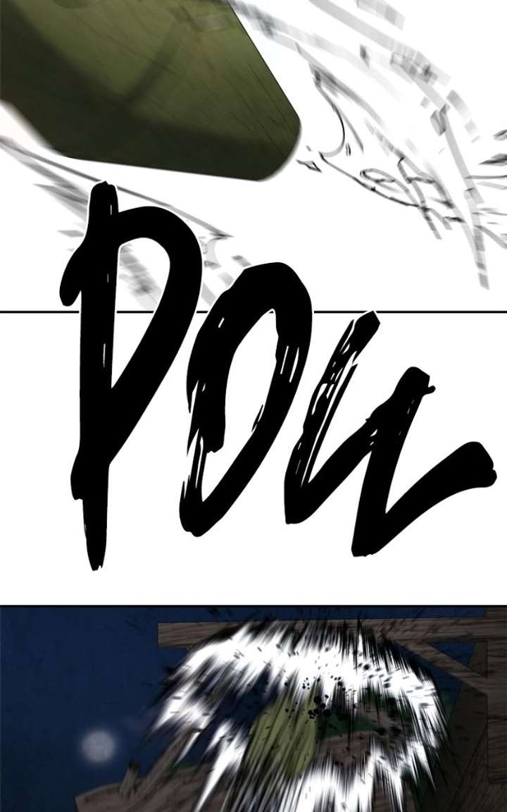 ch 52 27