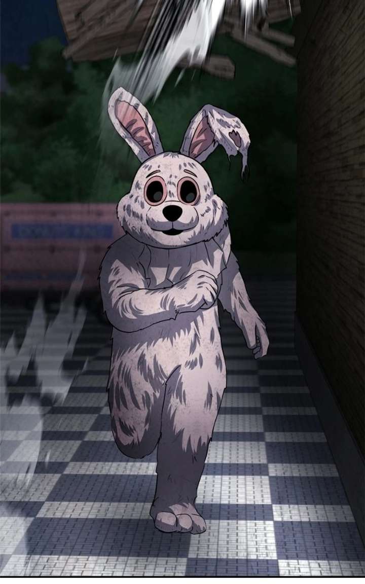 ch 52 28