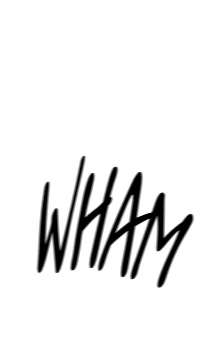ch 52 29