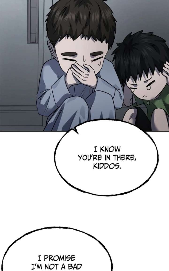 ch 52 3