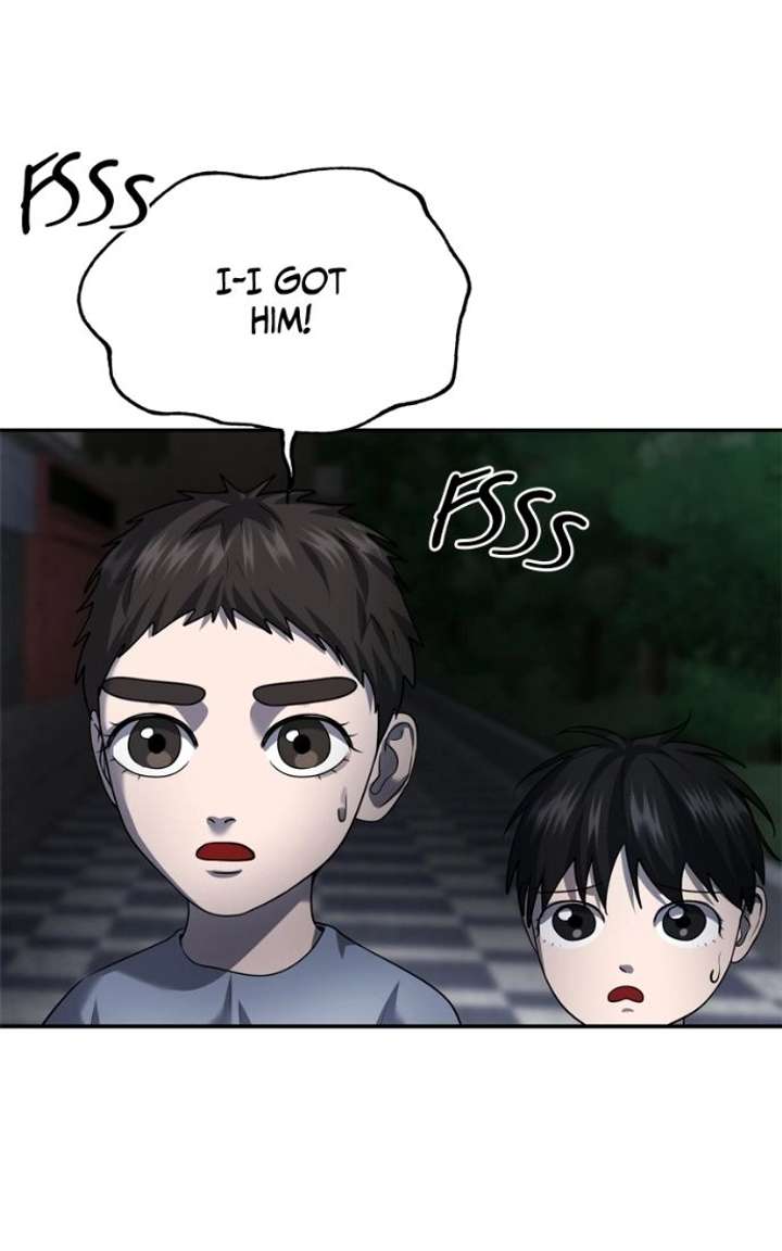 ch 52 30