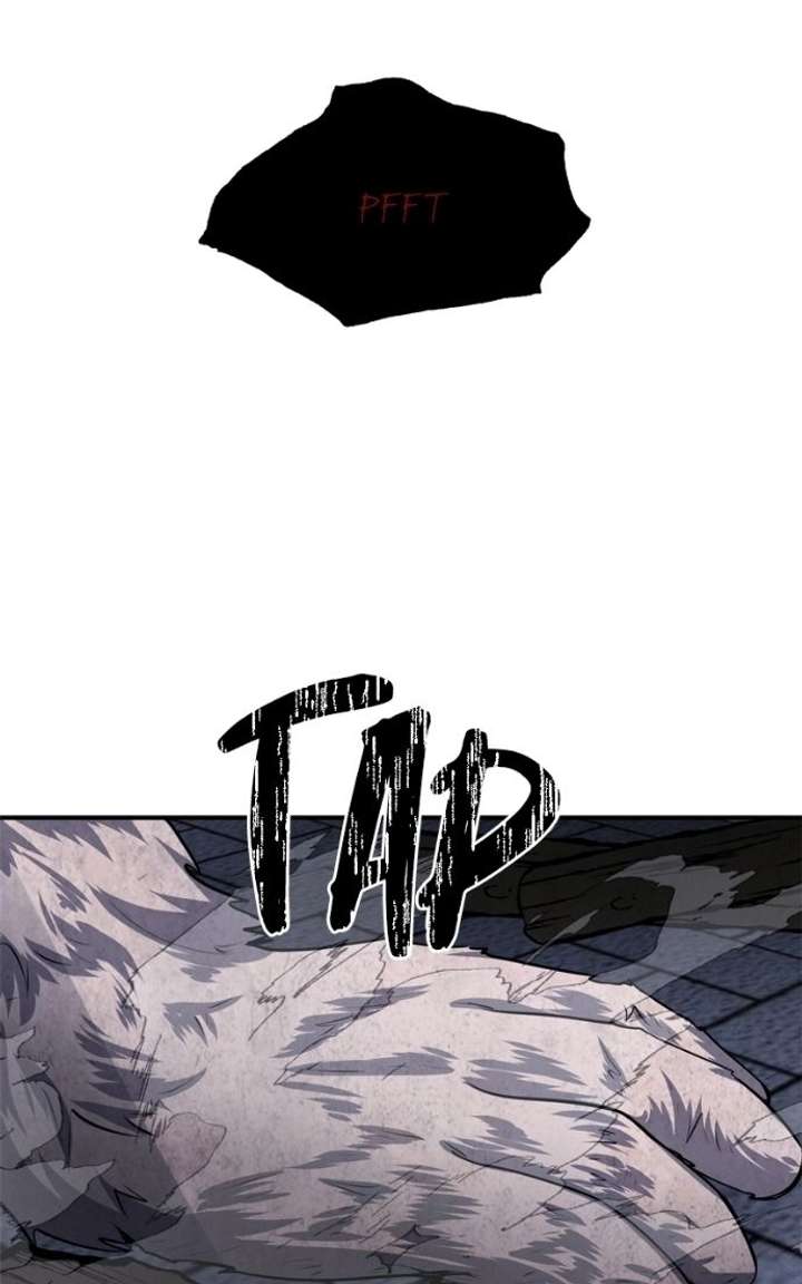 ch 52 31