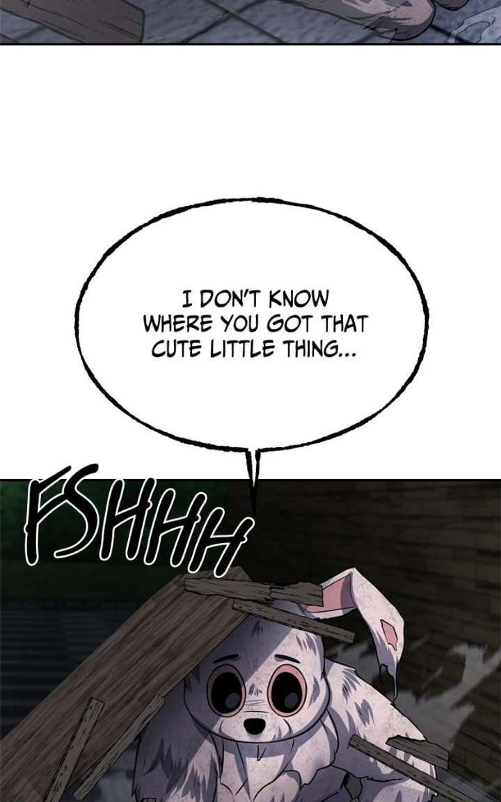 ch 52 32