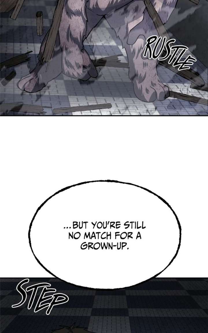 ch 52 33