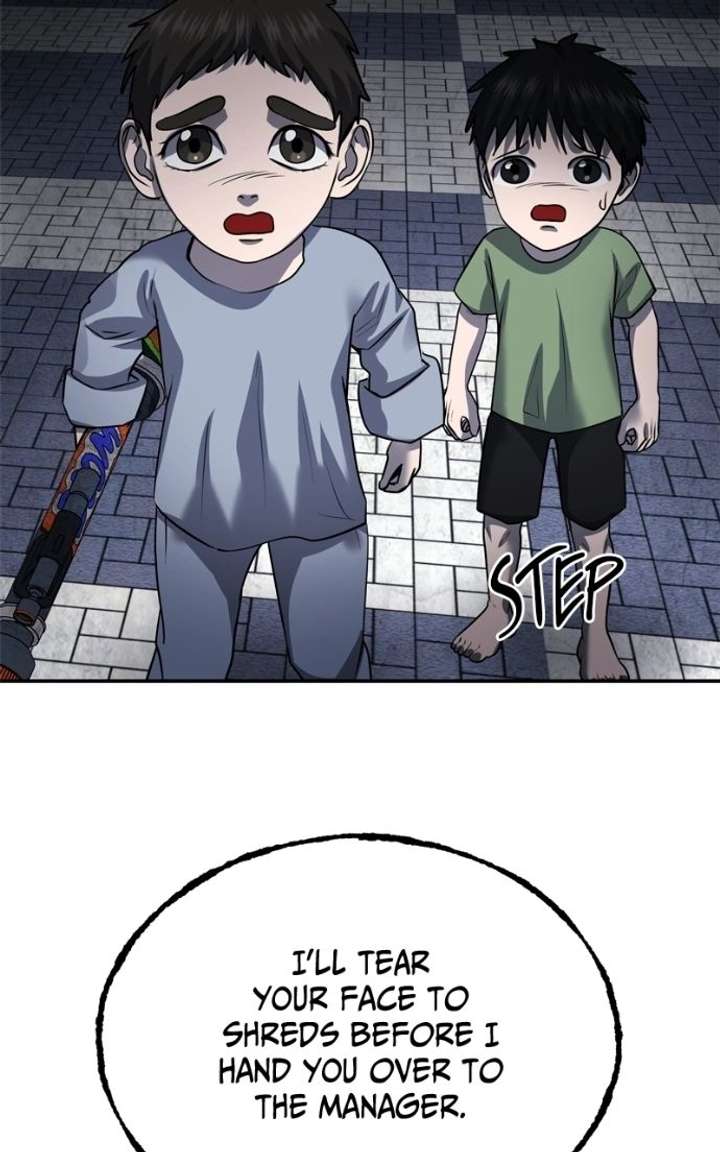 ch 52 34