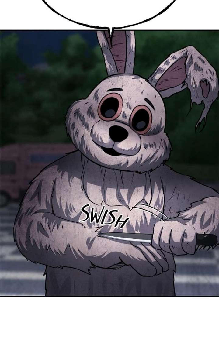 ch 52 35