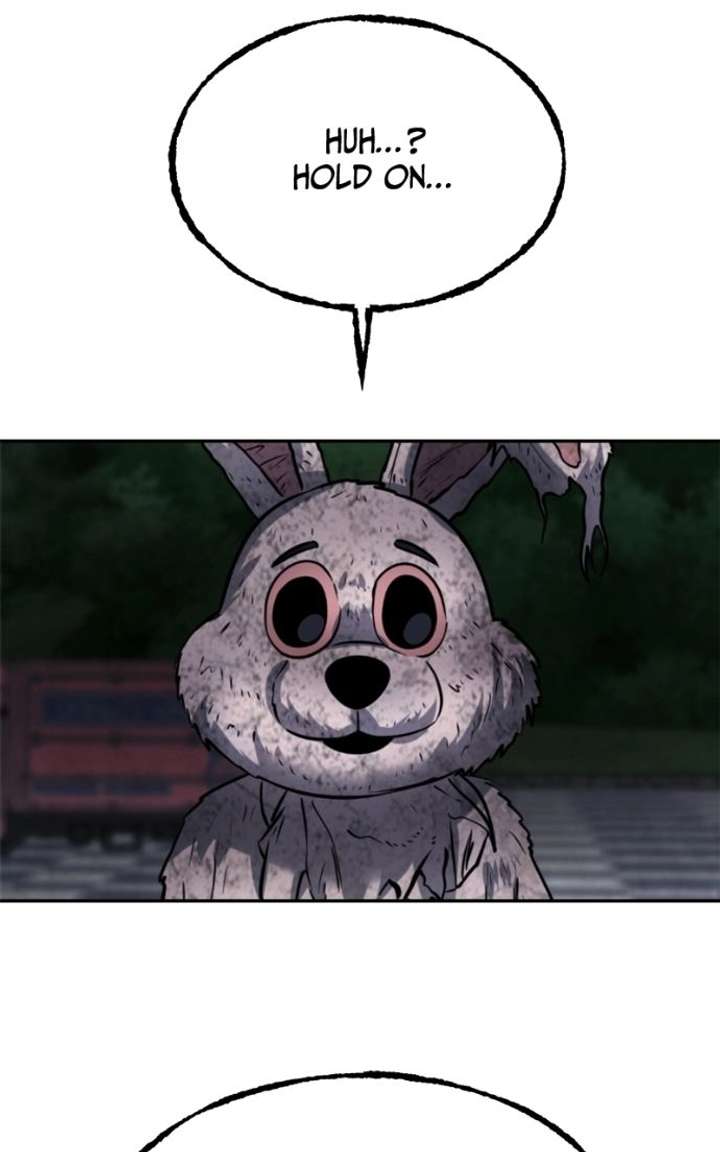 ch 52 36