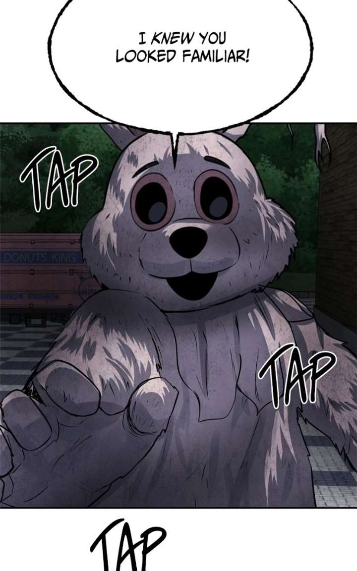 ch 52 37