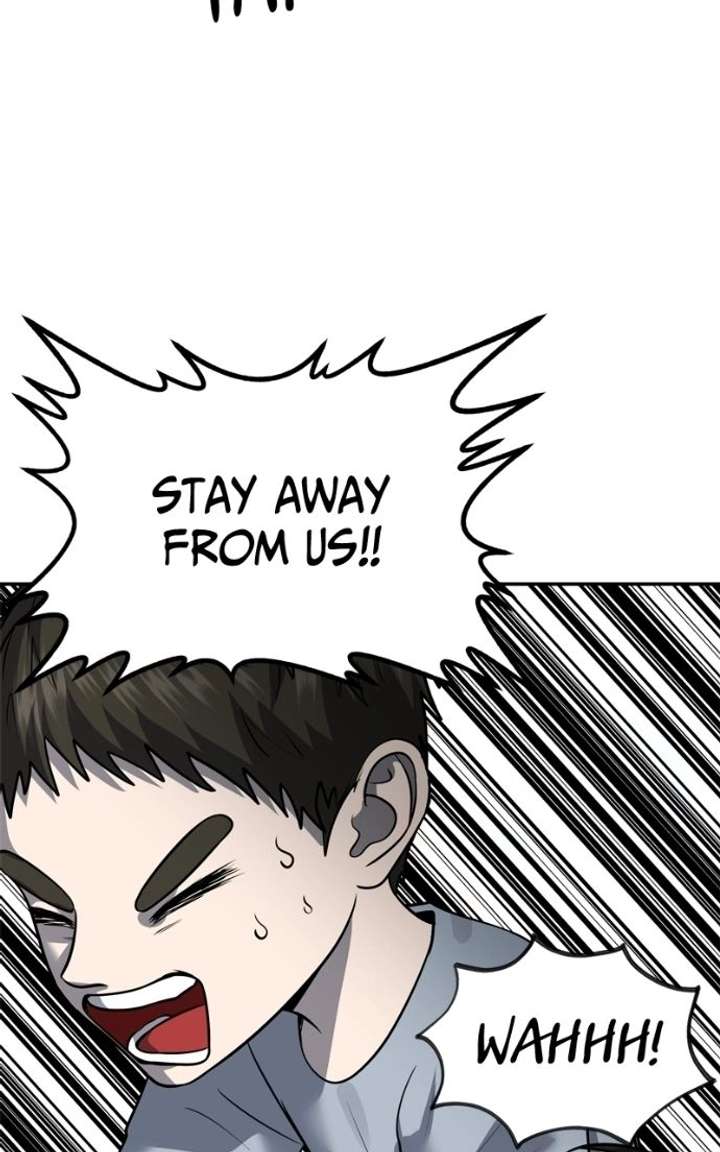 ch 52 38