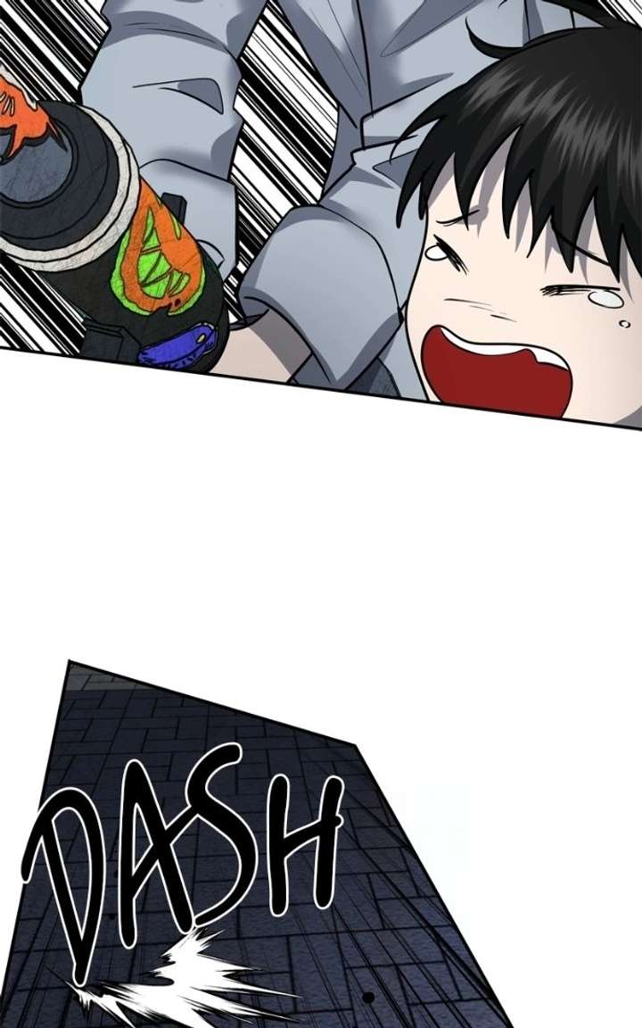 ch 52 39