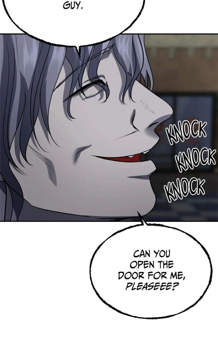 ch 52 4