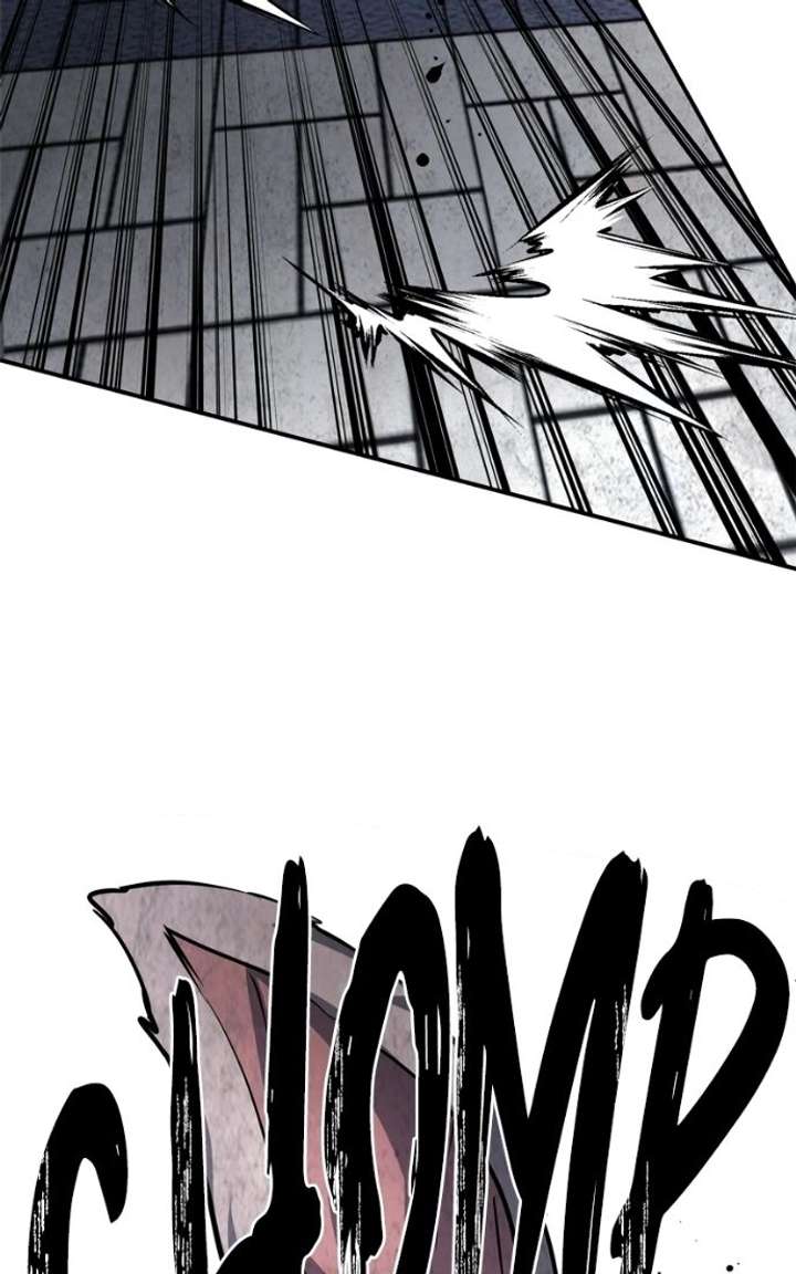 ch 52 40