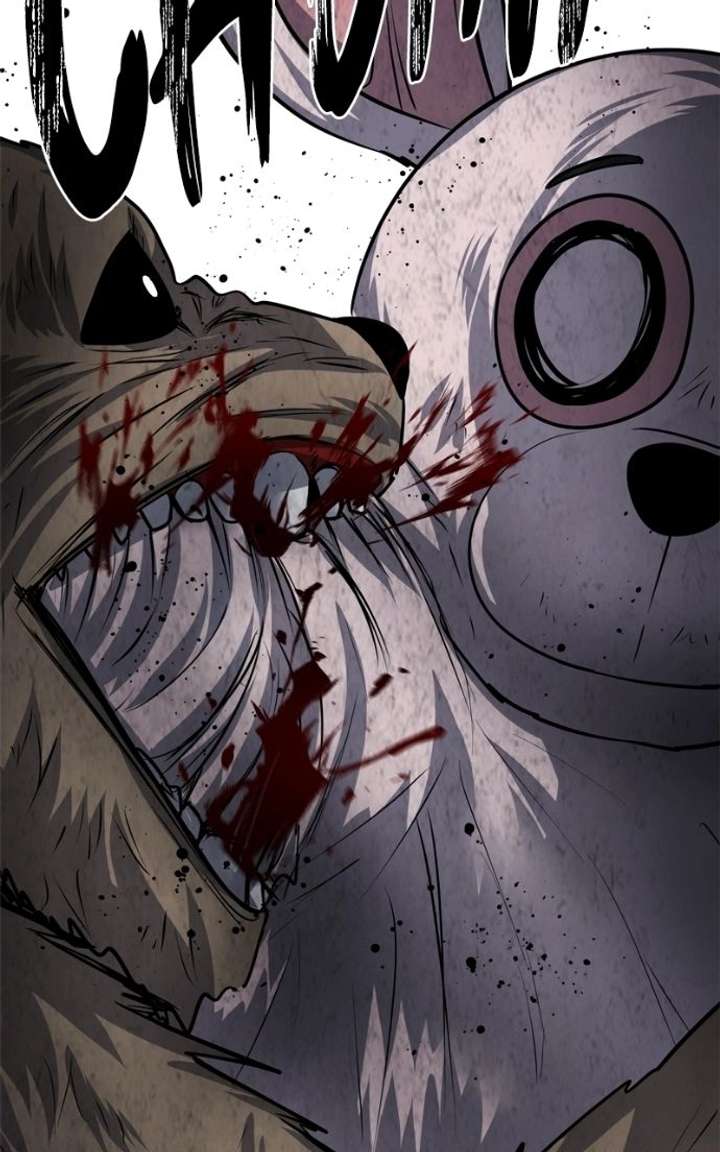 ch 52 41