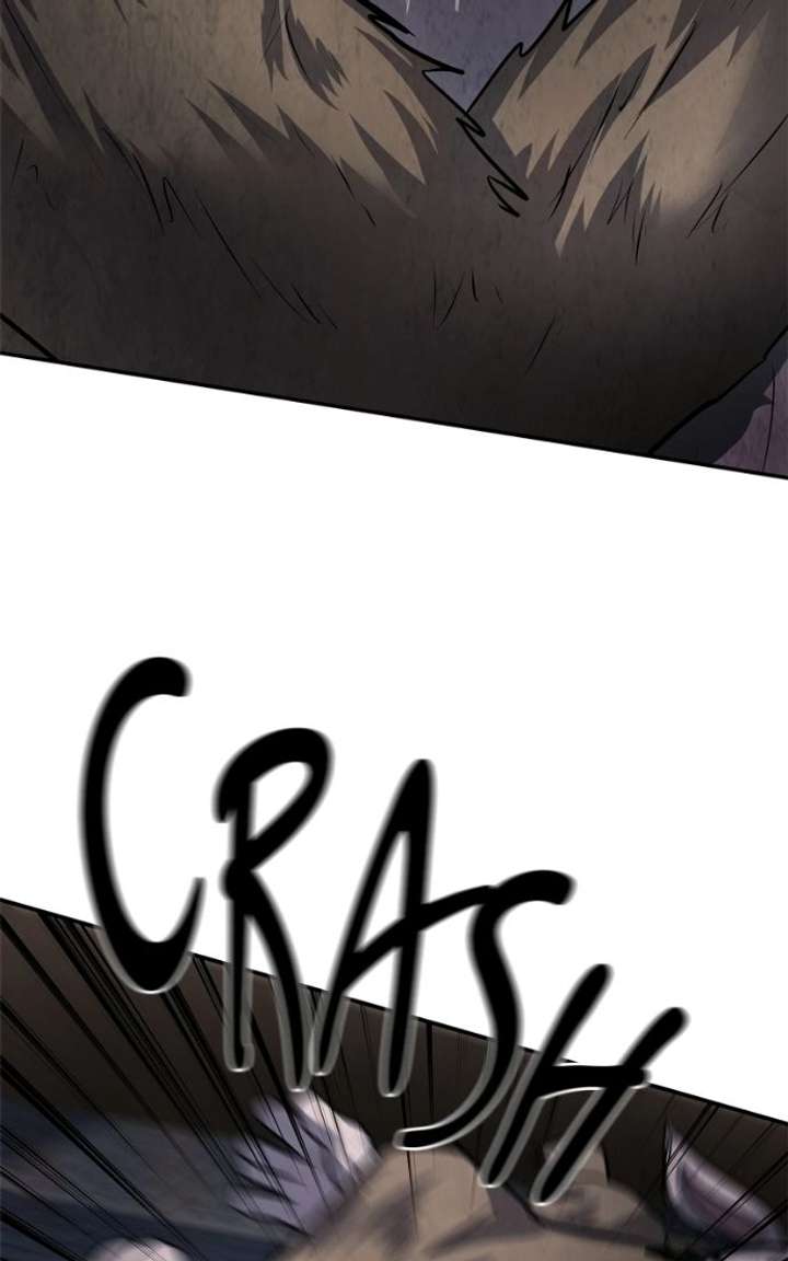 ch 52 42