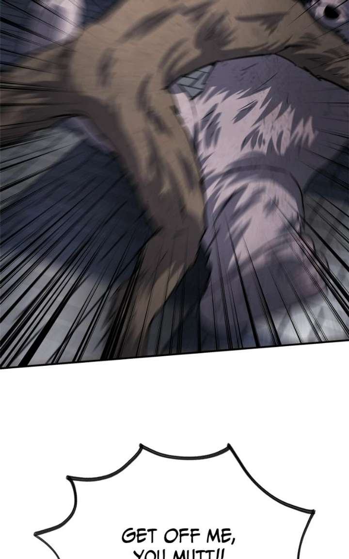 ch 52 43