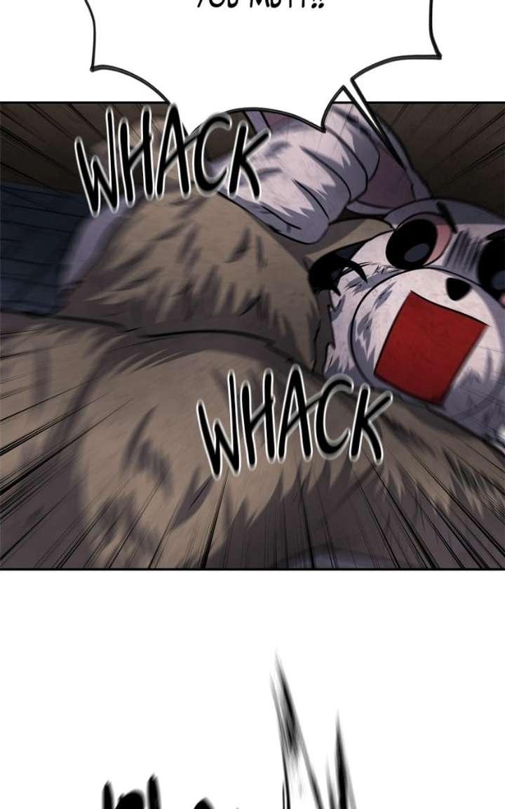 ch 52 44