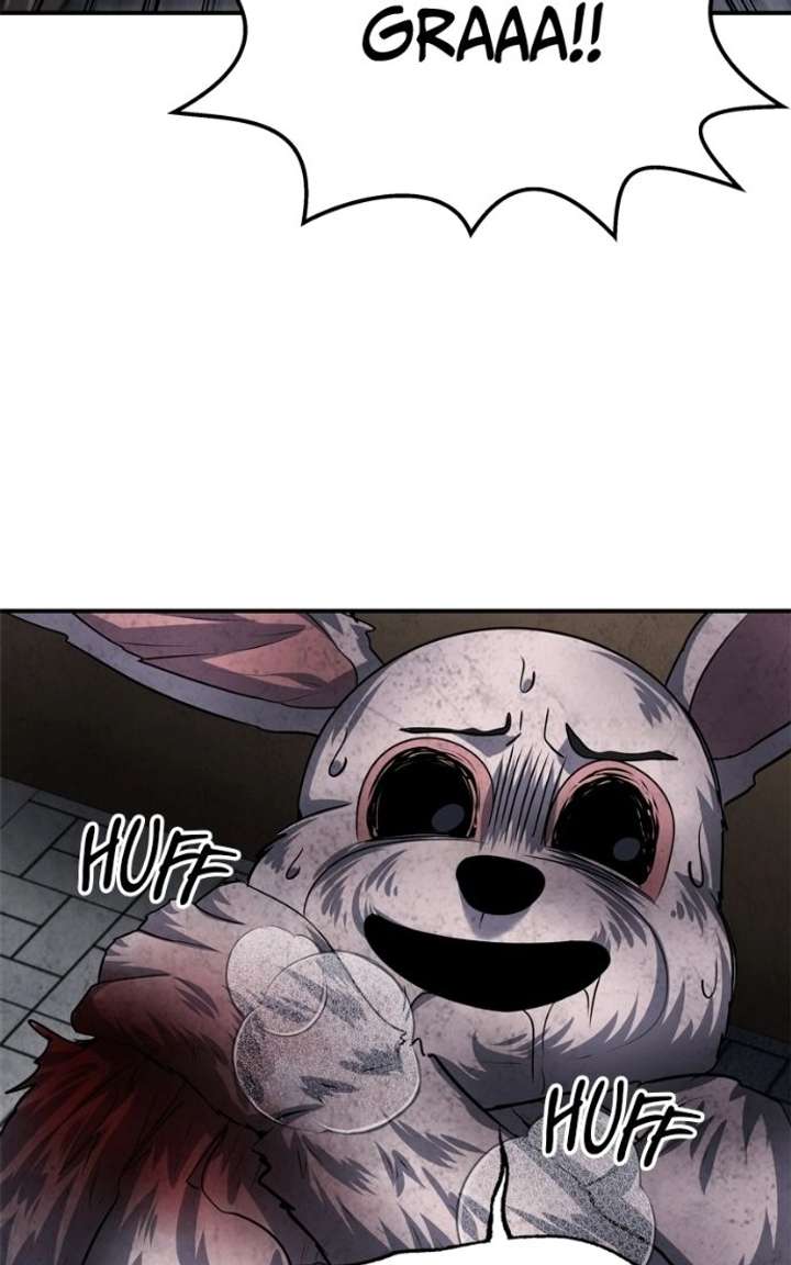 ch 52 46