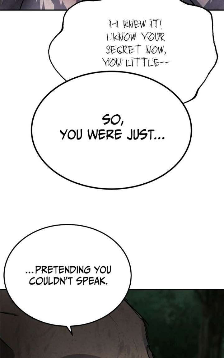 ch 52 47