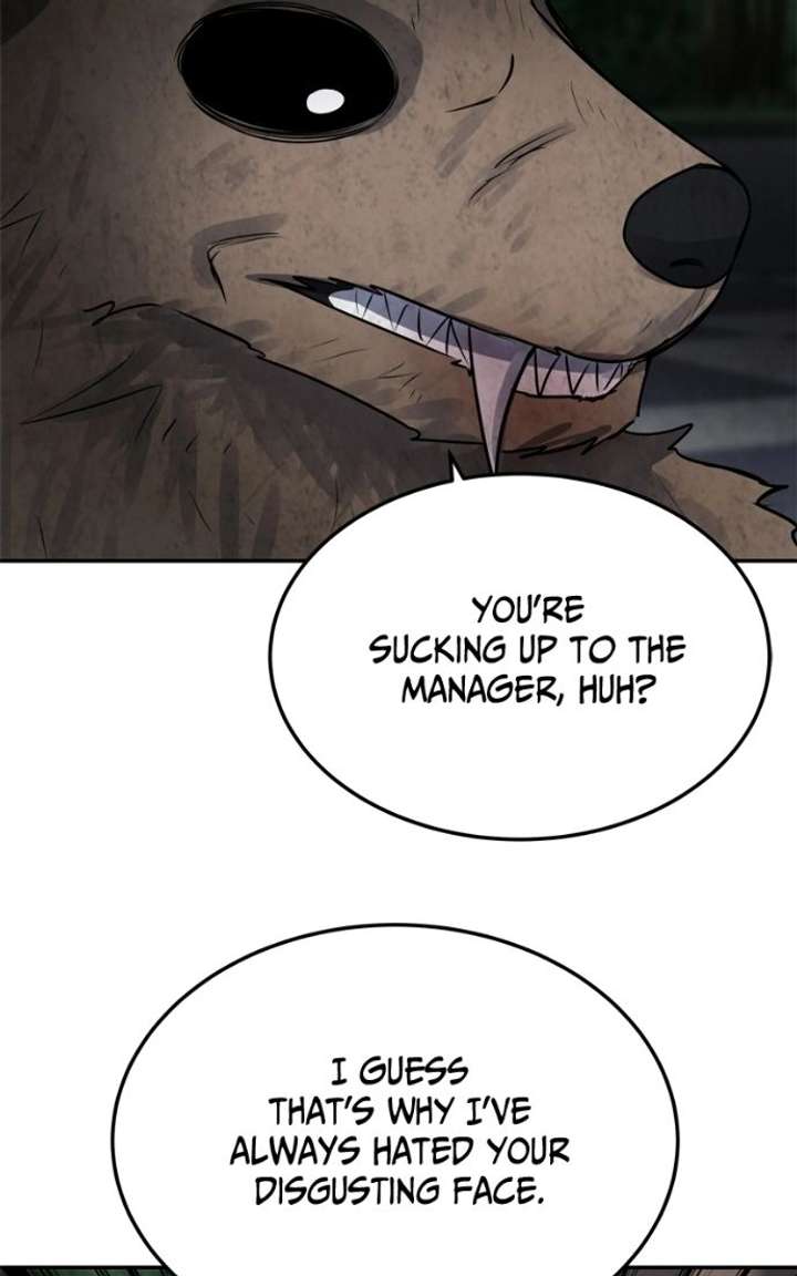 ch 52 48