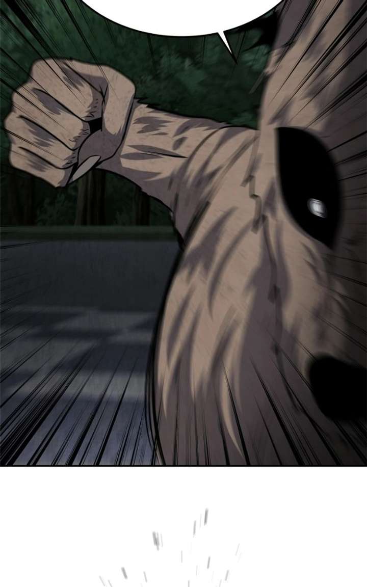 ch 52 49