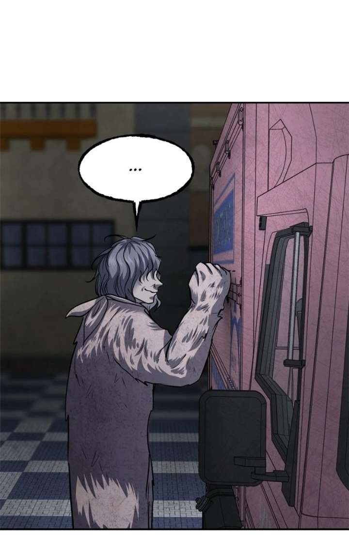 ch 52 5