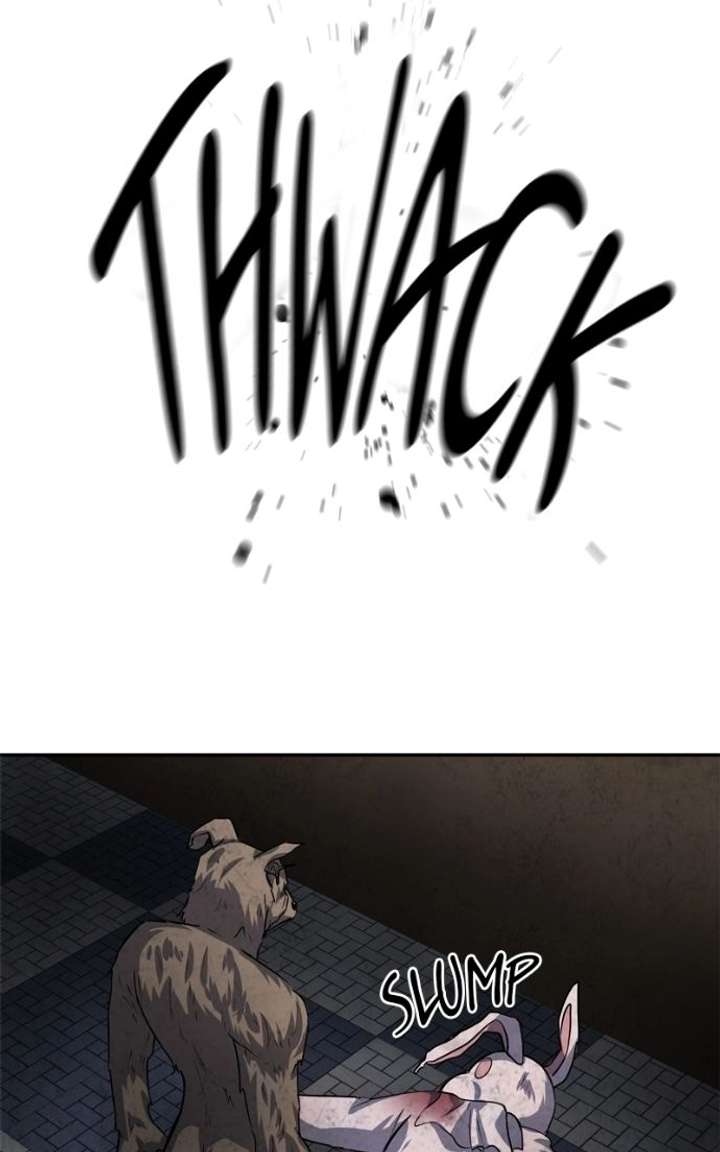 ch 52 50