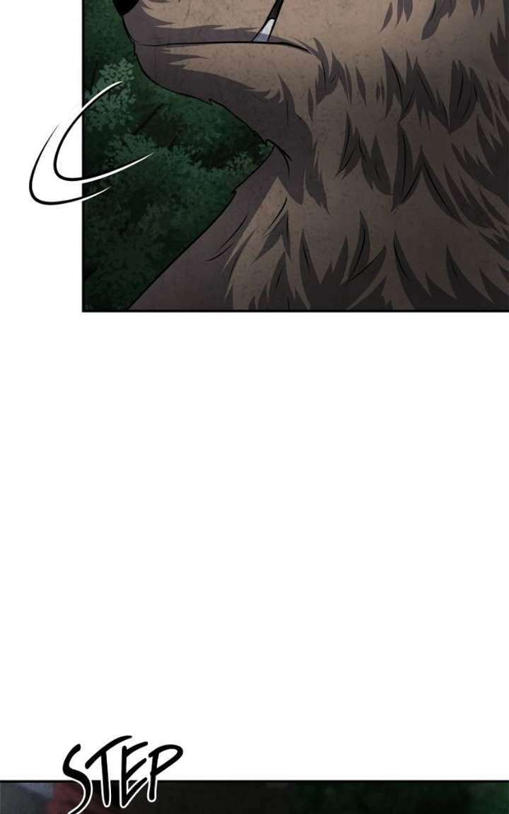 ch 52 52