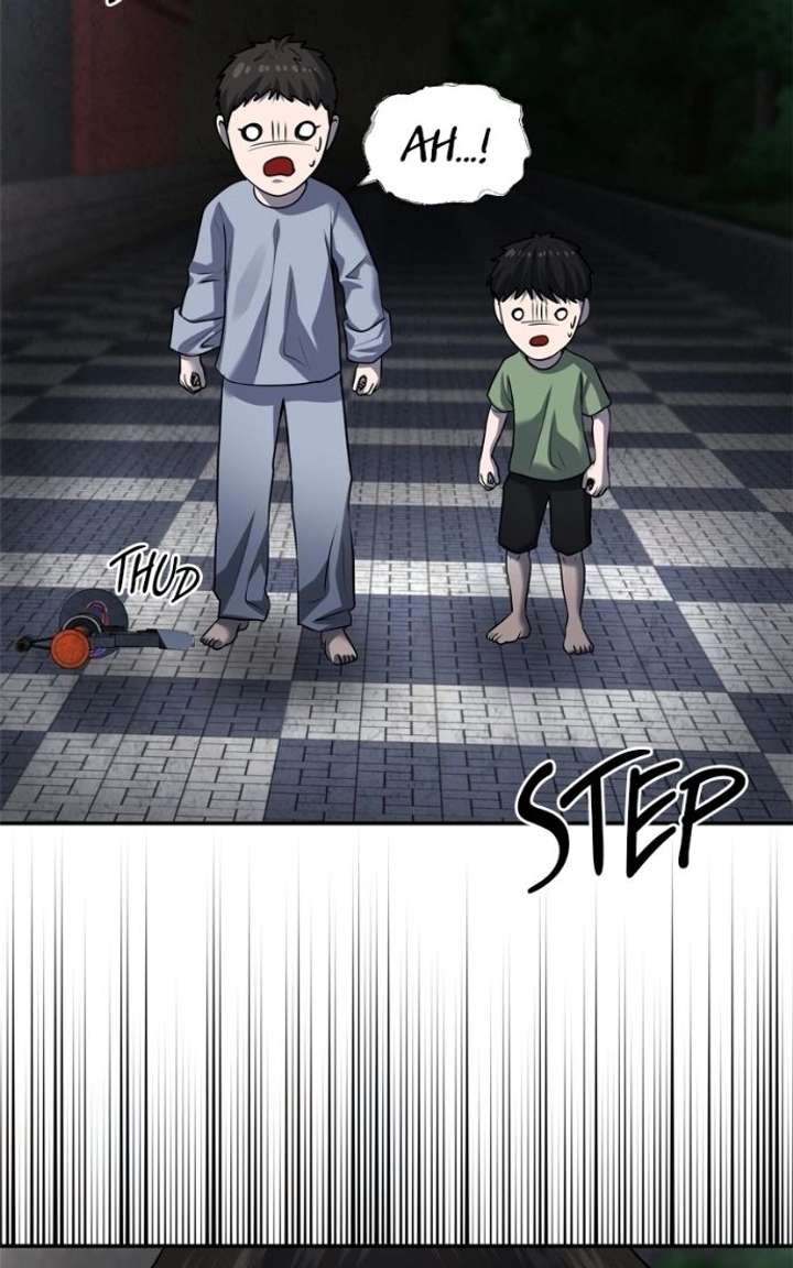 ch 52 53