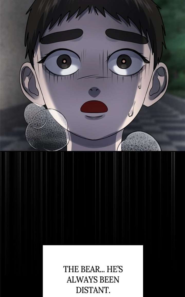 ch 52 54