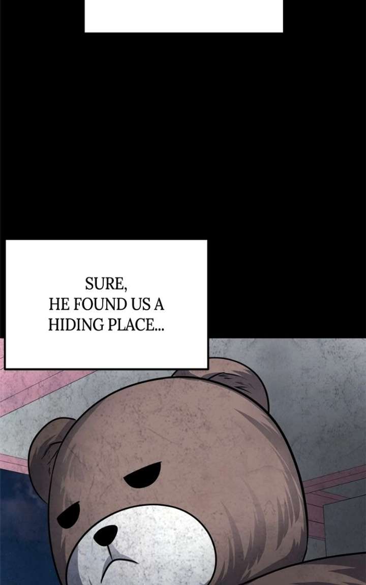 ch 52 55