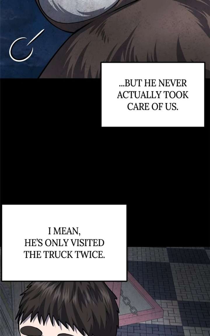 ch 52 56