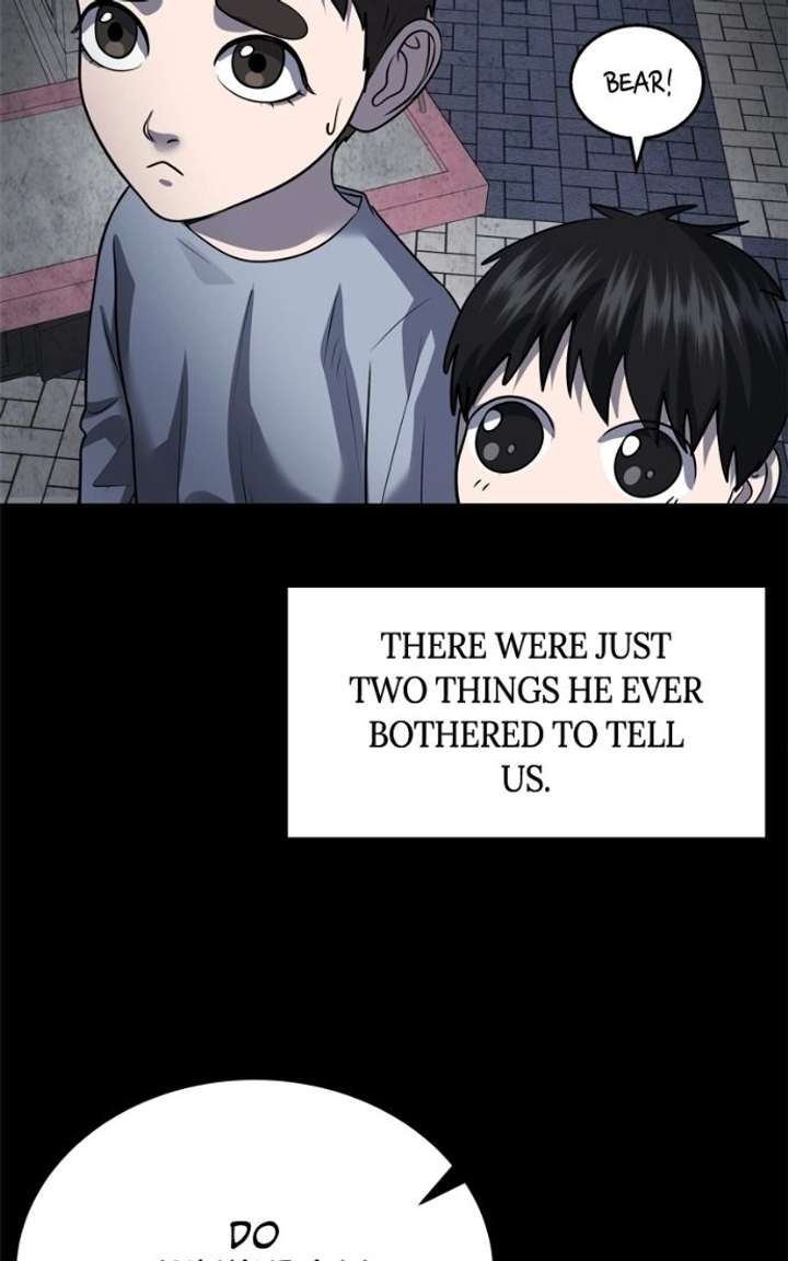ch 52 57