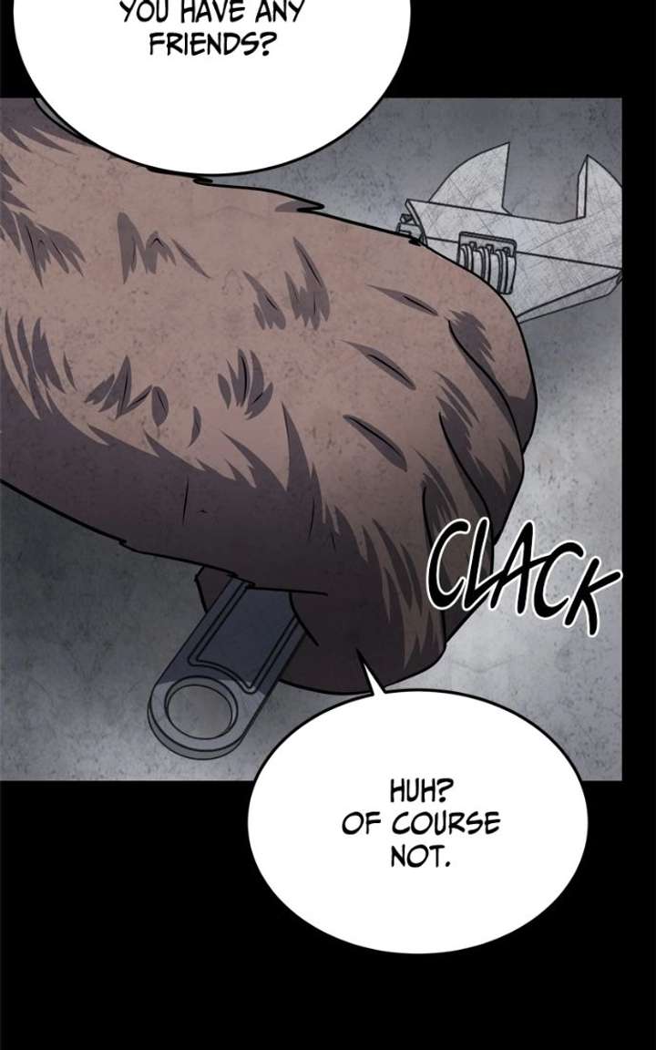 ch 52 58