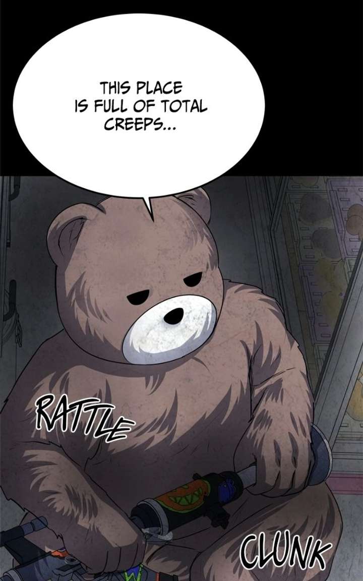 ch 52 59
