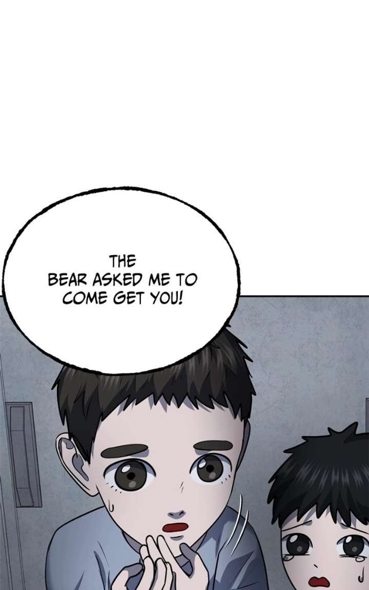 ch 52 6