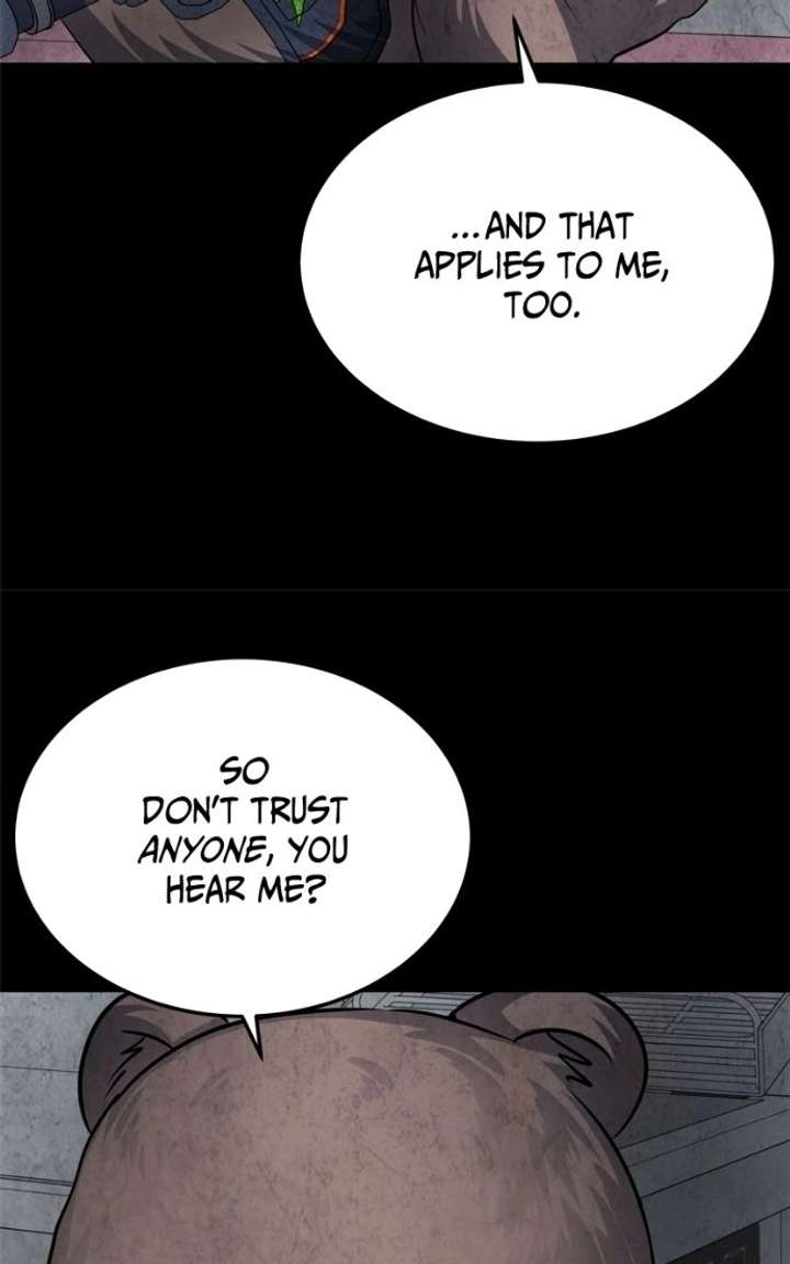 ch 52 60