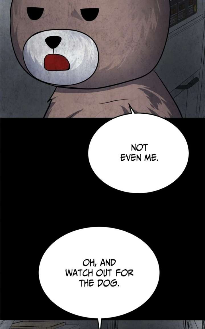 ch 52 61