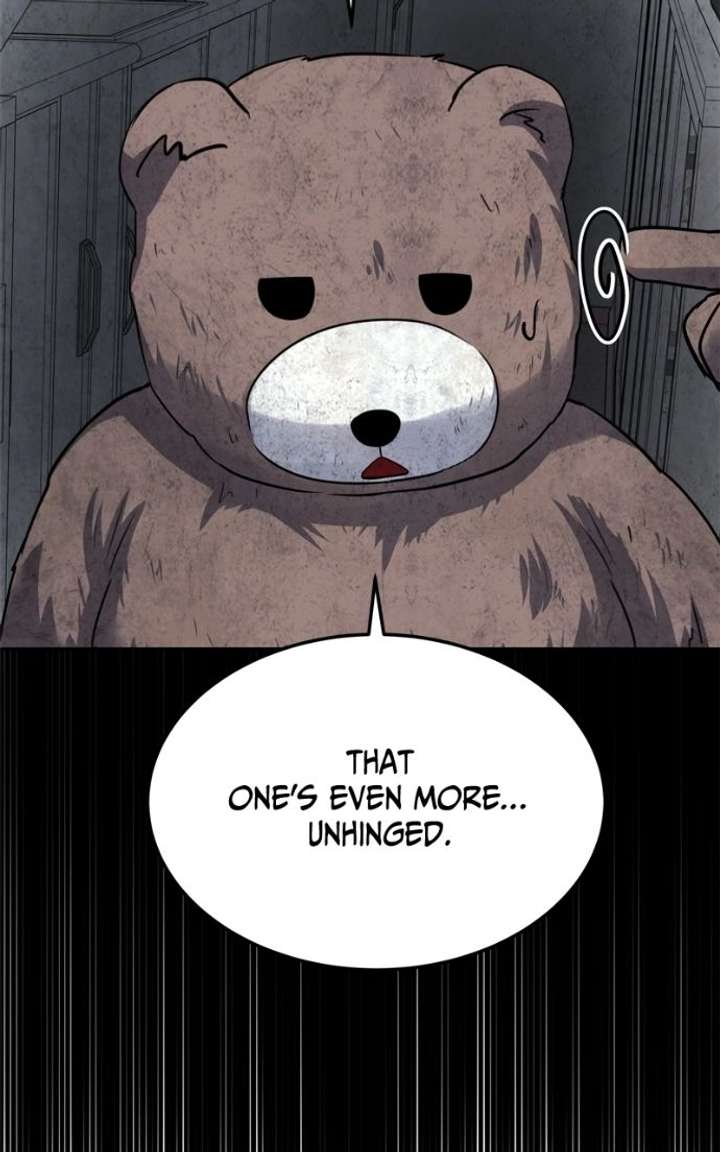 ch 52 62