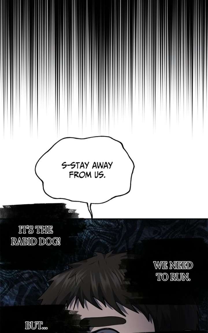 ch 52 63