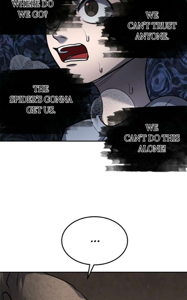 ch 52 64