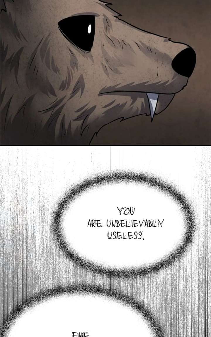 ch 52 65