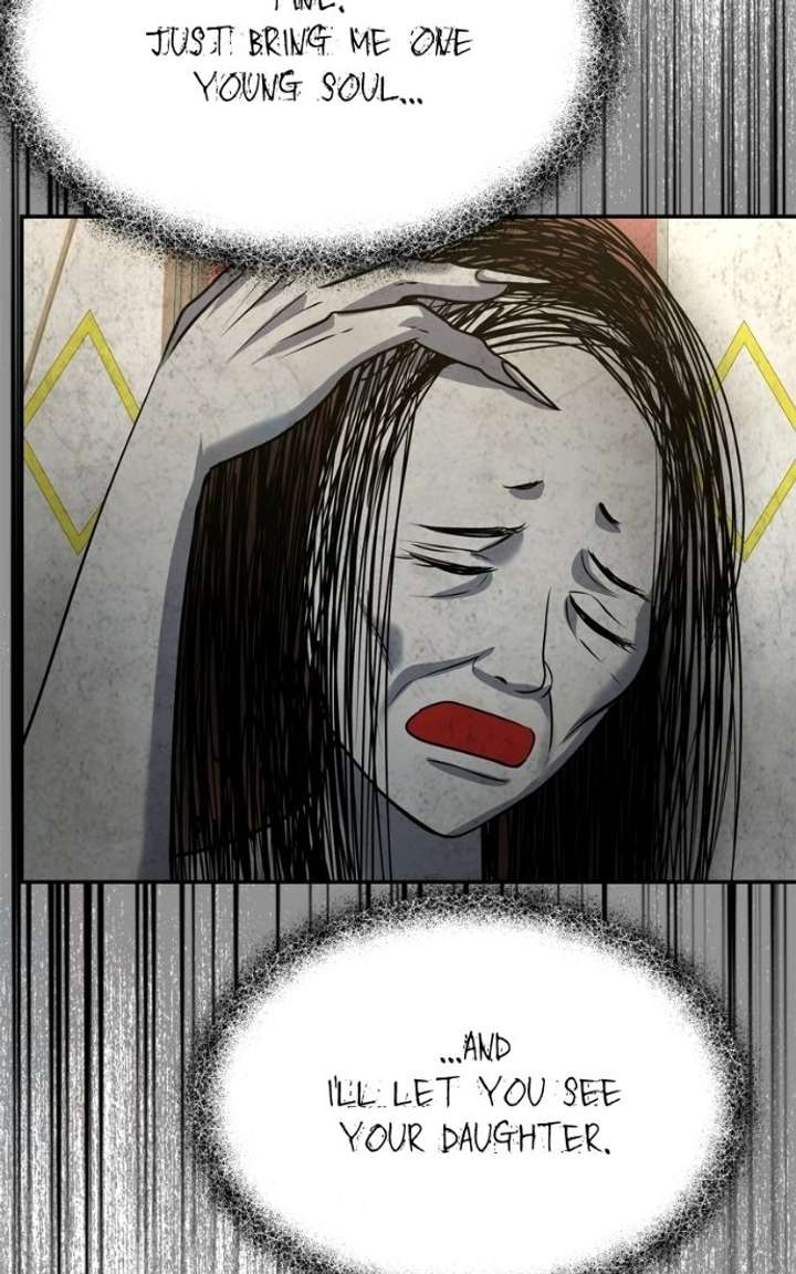 ch 52 66