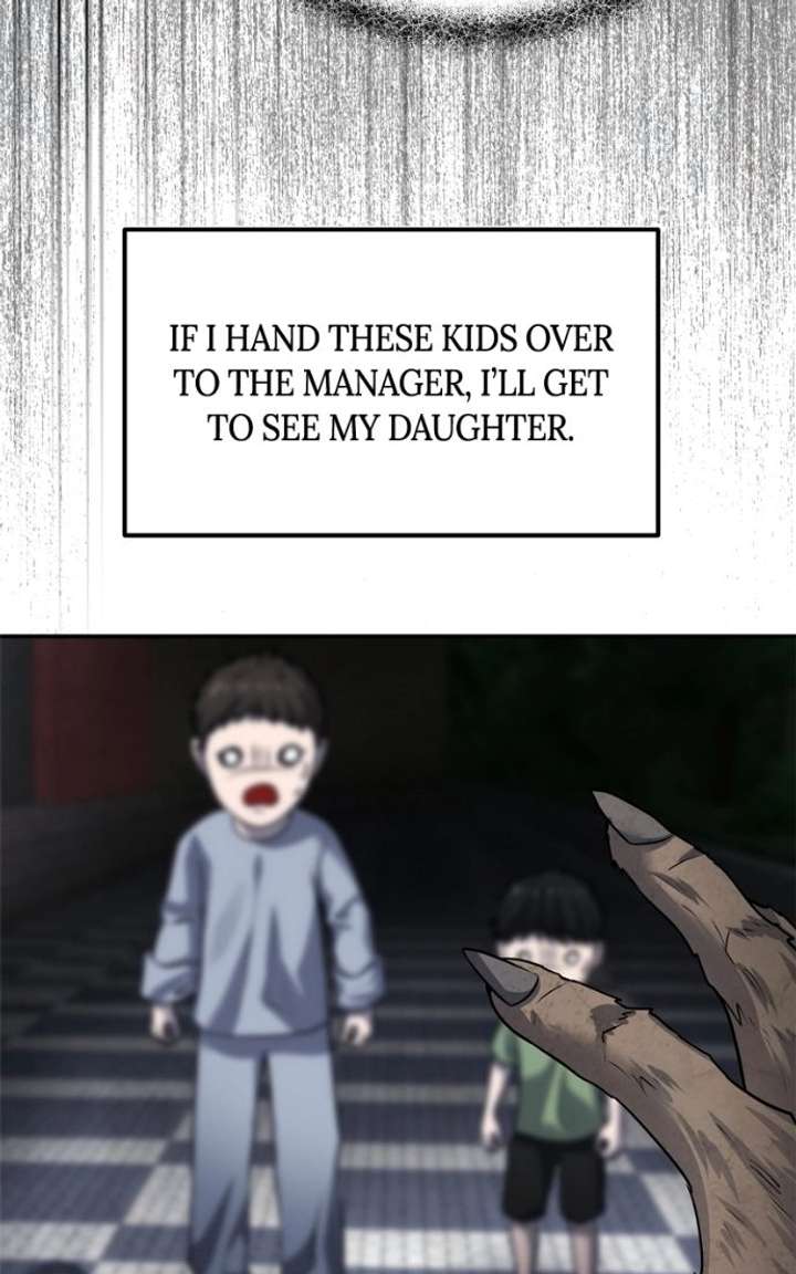 ch 52 67