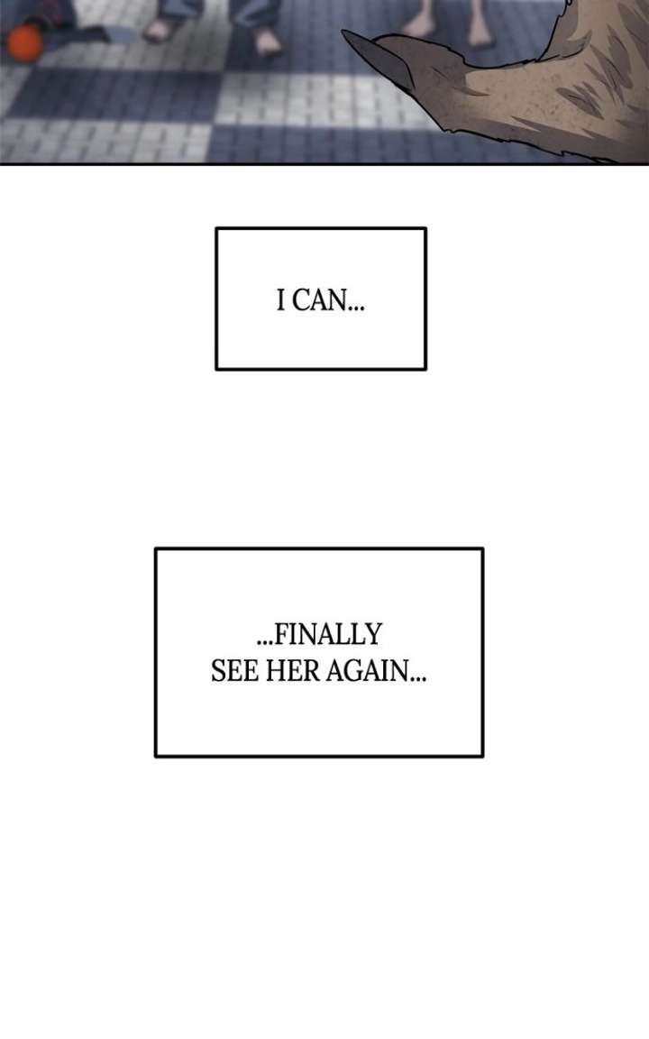 ch 52 68