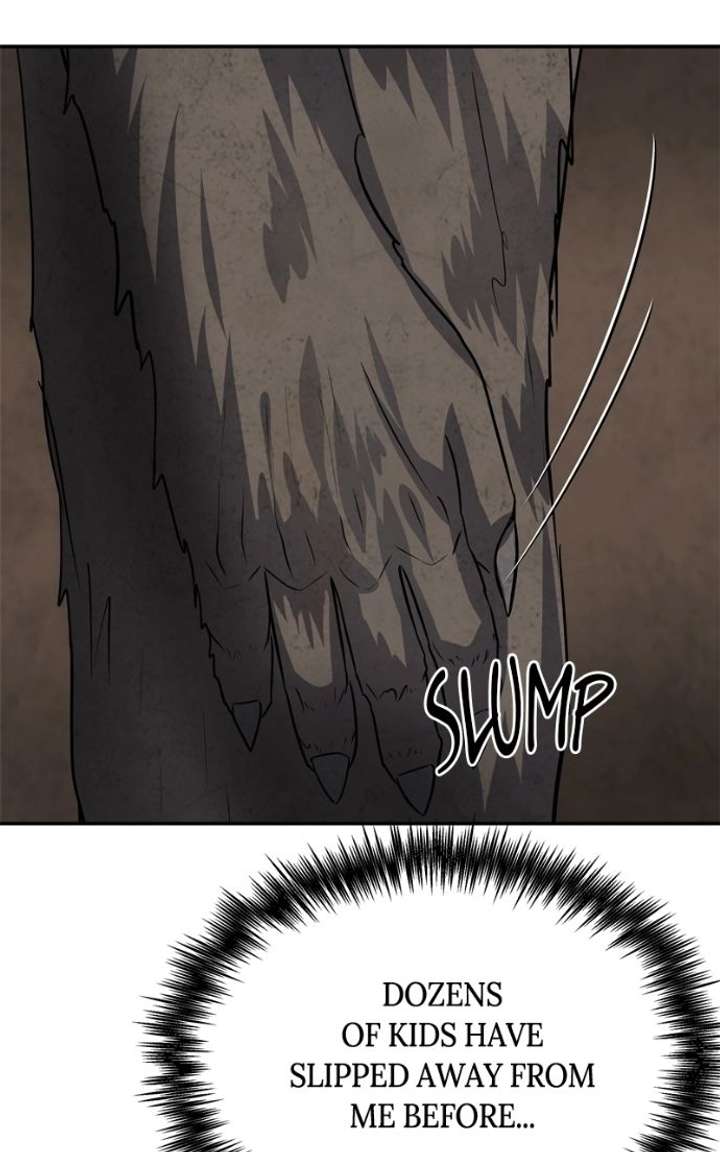 ch 52 69