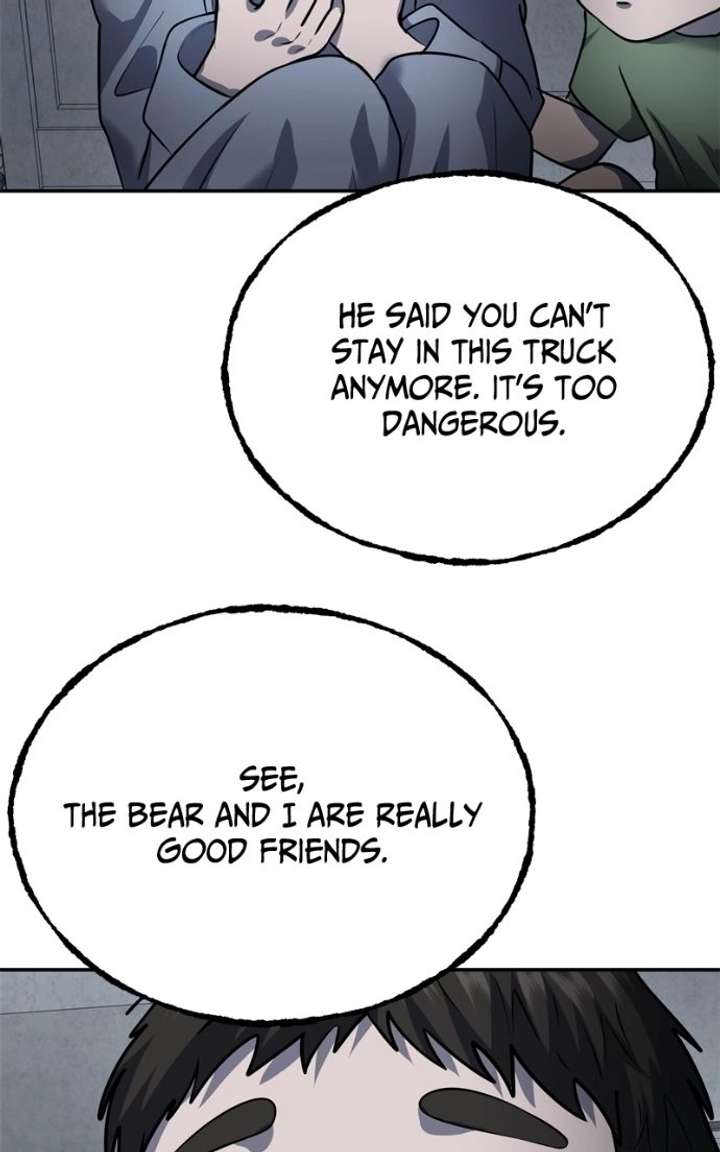 ch 52 7
