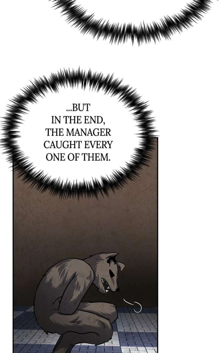ch 52 70
