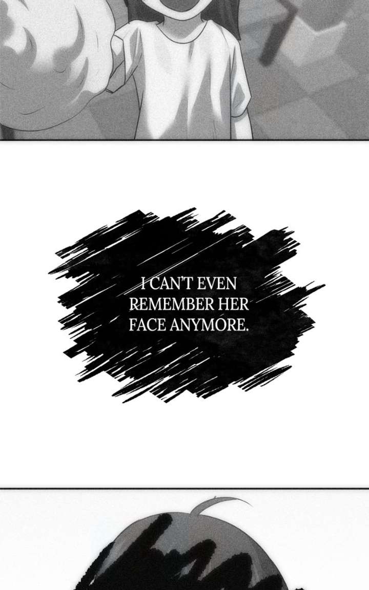 ch 52 73