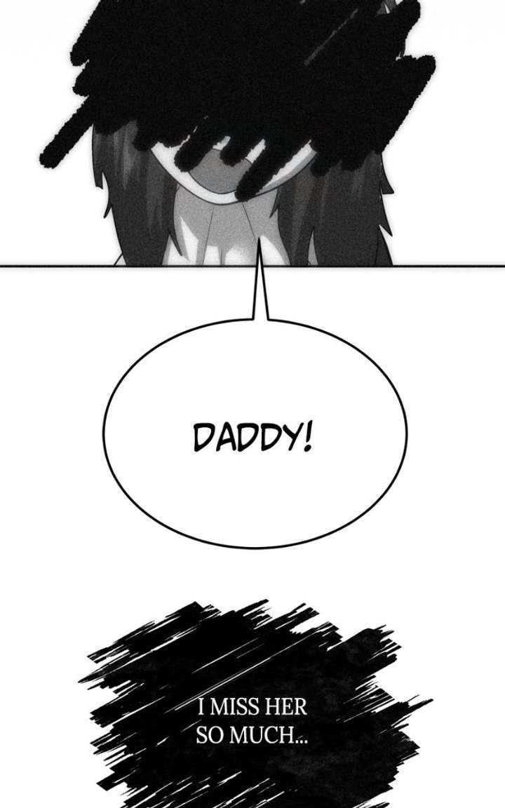 ch 52 74
