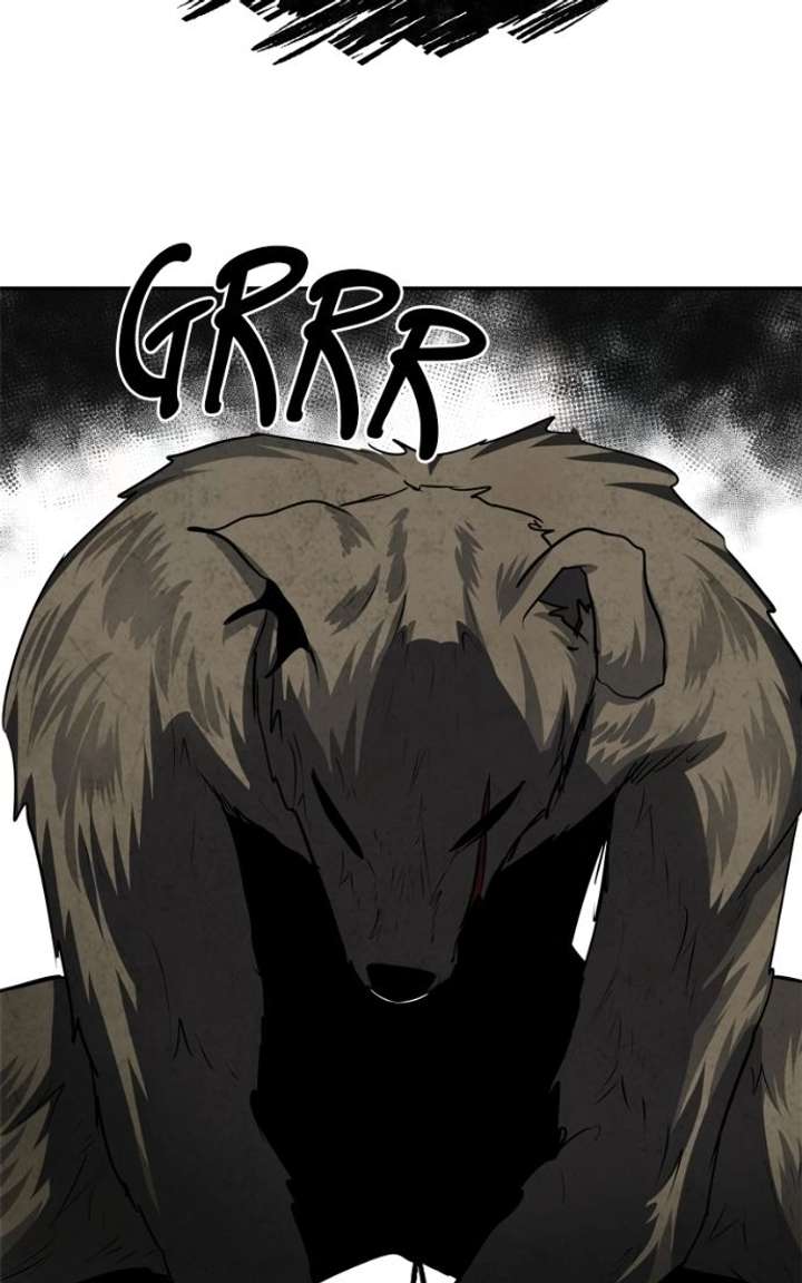 ch 52 75